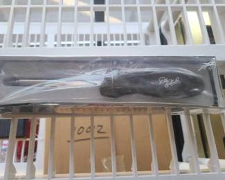 #10028 • Snap-on Signature Series Dale Earnhardt Racheting Magnetic Screwdriver
