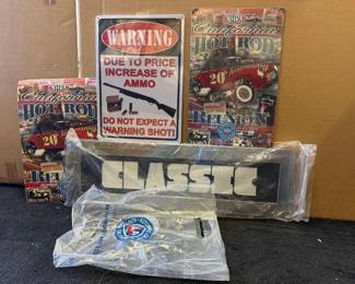 #10376 • Classic Car Art
