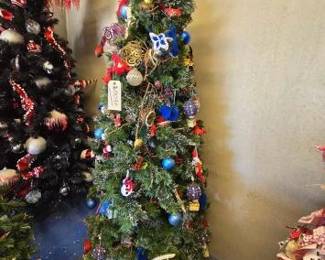 #20034 • Christmas Tree
