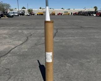 #24390 • Be Banner
