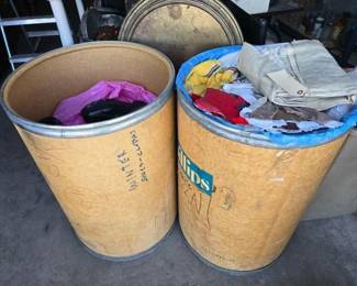 #13650 • Winter Clothes, Sewing knitting stuff, Sweaters
