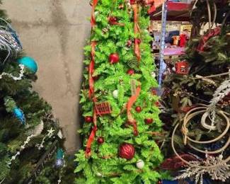 #20040 • Christmas tree
