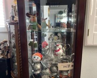 #60066 • Decorations
