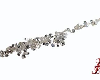 Natural Round Cut Loose Diamonds Lot 0.90ctw PRECIOUS GEMSTONE JEWELRY MAKING 