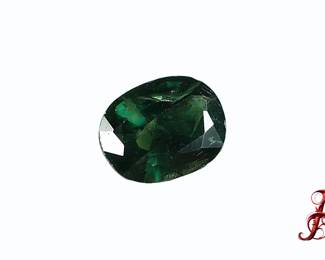 Natural Oval Cut Loose Sapphire Lot 2.43ct PRECIOUS GEMSTONE JEWELRY MAKING 