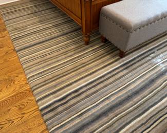 Dash & Albert 9' x 12' rug