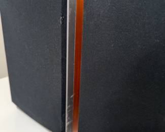 Dynaudio Audience 52 SE speakers