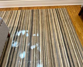 Dash & Albert 9' x 12' rug