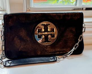 Tory Burch bag