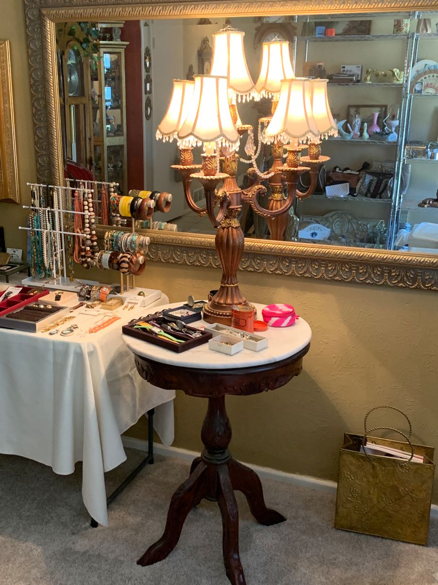 Estate Sale In Burleson starts on 7/5/2024