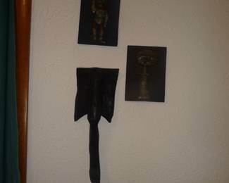 ?? = I do not know ?? LOL