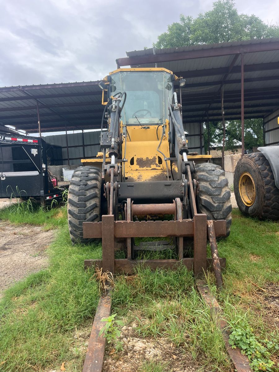 Estate Auction of James Traweek in Stephenville, TX starts on 7/13/2024