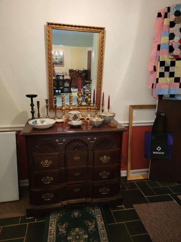 LaGrange Estate Sale in Lagrange, GA starts on 7/5/2024