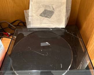 2Aug 06 2024 03 06pmvkbM