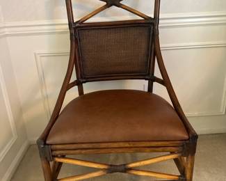 Side chair
