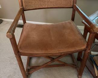Side chair