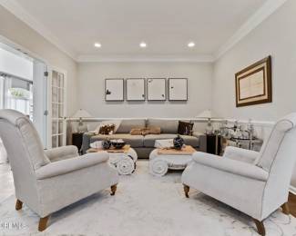 3. RH Sofa $3000.00