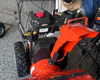 $700 or best offer. Like new