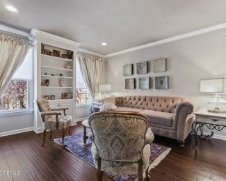 9. RH Sofa $4800.00  Love Seat $2500.00