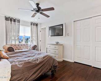 21.  RH Full Size Bed w Mattress $2000.00