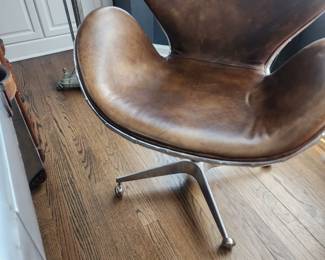 RH Deck Chair $1500.00
