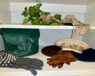 Women's clothes , women's accessories.   Size XS, S, M