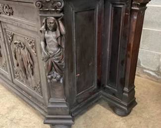 MEASURES 79X36