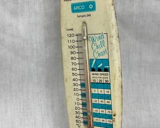 MEASURES 2X8