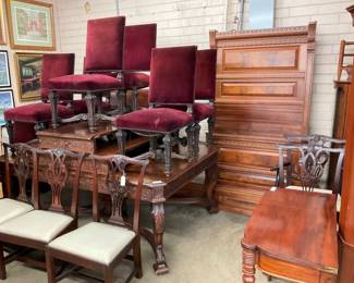 THIS IS LG AUCTION
