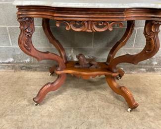 MEASURES 30 1/2X56