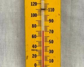 REGENT FUEL CO. COAL-FUEL OIL THERM.