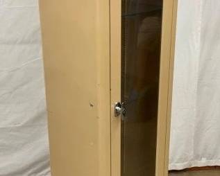 MEASURES 20X64