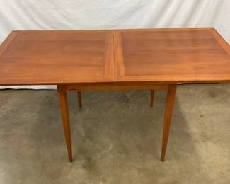 W/ LEAVES IN MEASURES 64X32