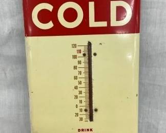 DR. PEPPER HOT OF COLD THERM. 6X16