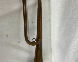15" REXRATT BUGGLE