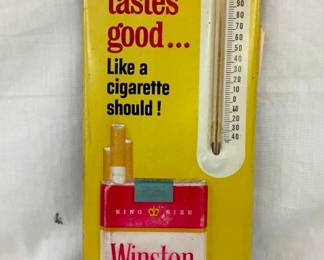 SST WINSTON THERM. 6X13 1/2