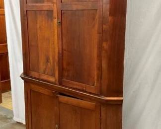 MEASURES 90X44 1/2X23 1/4