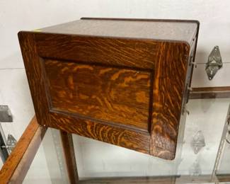 MEASURES 15X13 1/2