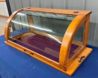 MEASURES 36X15