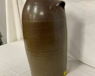 OTHERSIDE VIEW