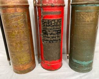 PYRENE,ESSANERY,COLUMBIA