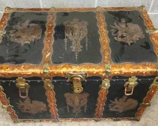 MEASURES 36X25