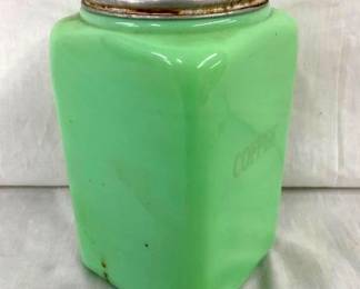 MEASURES 7 1/2"