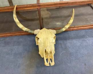 24" WALL ART