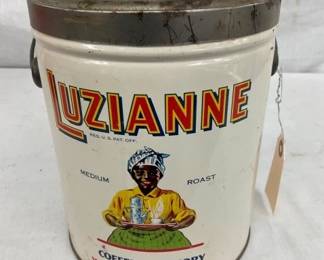 3LBS LUZIANNE TIN MAMMIE