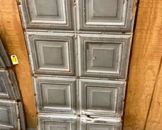 MEASURES 24 1/2X48 1/2