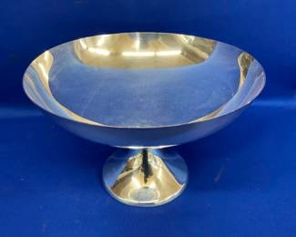 31.2 OZ F.B ROGERS COMPOTE 11X8