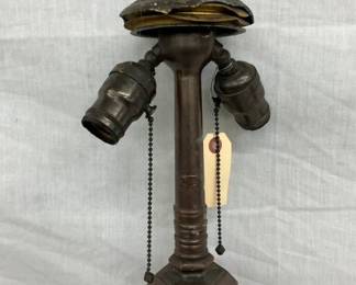 MEASURES 8X24