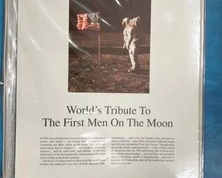 FIRST DAY COVERS