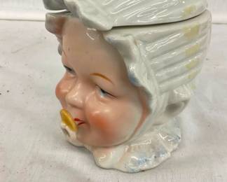 RARE HARD TO FIND PIECE